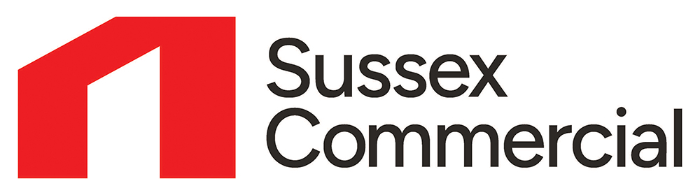 Sussex Commercial